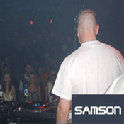 SAMSON